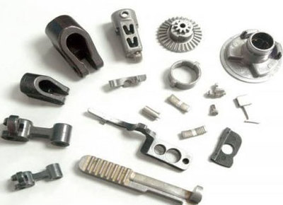 世博盛會與基建浪潮 工程機械的舞臺與鐵路商業新篇