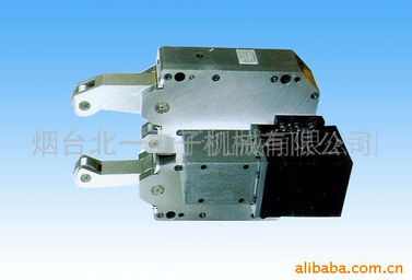 煙臺北一電子機械 通用配件產品列表 機械設備及配件